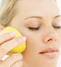  Tips To Get Rid Of Acne Scars